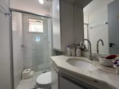 Apartamento com 2 Quartos à venda, 64m² no Jaraguá, Belo Horizonte - Foto 13