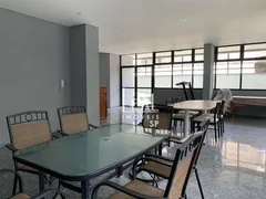 Apartamento com 4 Quartos para venda ou aluguel, 210m² no Jardim Guarulhos, Guarulhos - Foto 5