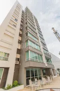 Apartamento com 3 Quartos à venda, 105m² no Petrópolis, Porto Alegre - Foto 21