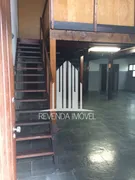 Prédio Inteiro à venda, 300m² no Chácara Santo Antônio, São Paulo - Foto 26