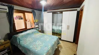 Casa com 4 Quartos para alugar, 180m² no Nova Tramandaí, Tramandaí - Foto 8