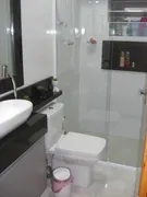 Casa com 2 Quartos à venda, 180m² no Vila Vivaldi, São Bernardo do Campo - Foto 15