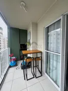 Apartamento com 2 Quartos à venda, 59m² no Santo Antônio, Joinville - Foto 13