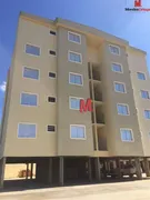 Apartamento com 2 Quartos para venda ou aluguel, 65m² no Vila Olimpia, Sorocaba - Foto 2