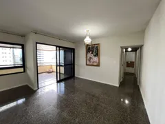 Apartamento com 4 Quartos à venda, 175m² no Graça, Salvador - Foto 3