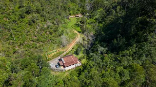 Fazenda / Sítio / Chácara com 3 Quartos à venda, 68000m² no Mury, Nova Friburgo - Foto 3