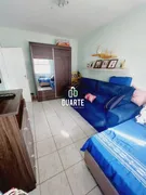 Apartamento com 3 Quartos à venda, 130m² no Ponta da Praia, Santos - Foto 12