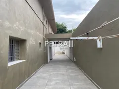 Casa com 6 Quartos para venda ou aluguel, 380m² no Parque Residencial João Piza, Londrina - Foto 20