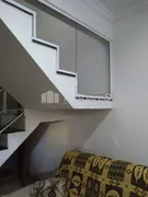 Casa de Condomínio com 3 Quartos à venda, 150m² no Bento Ribeiro, Rio de Janeiro - Foto 2