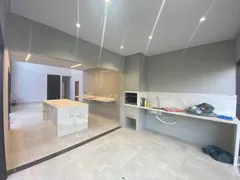 Casa com 3 Quartos à venda, 166m² no Residencial Parqville Jacaranda, Aparecida de Goiânia - Foto 2