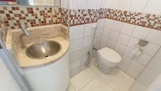 Loja / Salão / Ponto Comercial para venda ou aluguel, 54m² no Centro, Aracaju - Foto 19