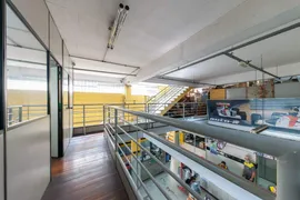 Casa Comercial para alugar, 710m² no Horto, Belo Horizonte - Foto 9