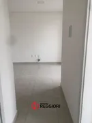 Apartamento com 2 Quartos à venda, 90m² no Areias, Camboriú - Foto 10