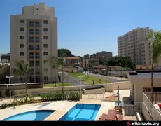 Apartamento com 3 Quartos à venda, 63m² no São Cristóvão, Rio de Janeiro - Foto 17