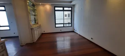 Apartamento com 4 Quartos à venda, 240m² no Chácara Inglesa, São Bernardo do Campo - Foto 26