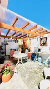 Casa com 3 Quartos à venda, 84m² no Praia de Boraceia, Bertioga - Foto 15