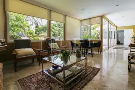 Casa com 3 Quartos à venda, 710m² no Paineiras do Morumbi, São Paulo - Foto 8