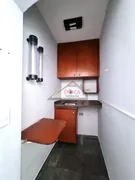 Sobrado com 2 Quartos para alugar, 74m² no Chácara Santo Antônio, São Paulo - Foto 12