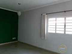 Apartamento com 3 Quartos à venda, 175m² no Jardim Santa Rosalia, Sorocaba - Foto 13