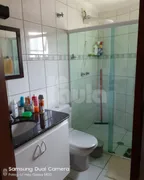 Apartamento com 3 Quartos à venda, 126m² no Vila Gilda, Santo André - Foto 25