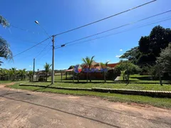 Fazenda / Sítio / Chácara com 3 Quartos à venda, 250m² no Chácara Bela Vista, São José do Rio Preto - Foto 5