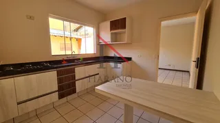 Casa com 4 Quartos à venda, 224m² no Jardim Oriente, Londrina - Foto 11