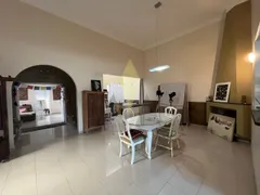Casa com 2 Quartos à venda, 200m² no Granja Olga III, Sorocaba - Foto 1
