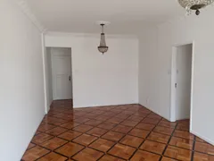 Apartamento com 3 Quartos para alugar, 117m² no Centro, Petrópolis - Foto 1