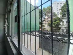 Prédio Inteiro para alugar, 600m² no Centro, Rio de Janeiro - Foto 2