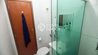 Apartamento com 1 Quarto à venda, 58m² no Madureira, Rio de Janeiro - Foto 16