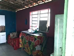 Casa com 2 Quartos à venda, 60m² no Cavaleiro, Jaboatão dos Guararapes - Foto 4