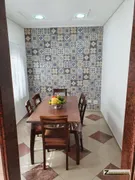 Casa com 3 Quartos à venda, 260m² no Vila Milton, Guarulhos - Foto 6