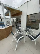 Apartamento com 6 Quartos à venda, 280m² no Riviera de São Lourenço, Bertioga - Foto 52