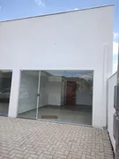 Loja / Salão / Ponto Comercial para alugar, 35m² no Vila Santo Antonio, São José do Rio Preto - Foto 3