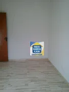 Kitnet com 1 Quarto à venda, 30m² no Fazendinha, Curitiba - Foto 9