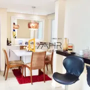Apartamento com 2 Quartos à venda, 64m² no Serrinha, Fortaleza - Foto 12