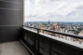 Apartamento com 2 Quartos para alugar, 163m² no Centro, Curitiba - Foto 6