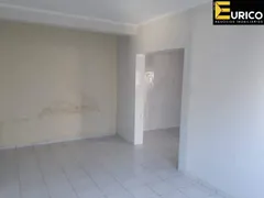 Casa com 3 Quartos à venda, 290m² no Colina dos Pinheiros, Valinhos - Foto 13