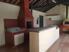 Casa de Condomínio com 4 Quartos para venda ou aluguel, 500m² no Tamboré, Barueri - Foto 52