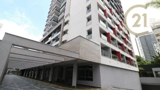 Apartamento com 2 Quartos à venda, 68m² no Pinheiros, São Paulo - Foto 22
