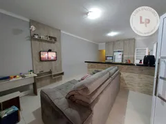 Casa com 2 Quartos à venda, 200m² no JARDIM NOVO MUNDO, Várzea Paulista - Foto 1