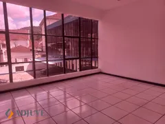 Prédio Inteiro com 10 Quartos para alugar, 950m² no Centro, Petrópolis - Foto 8