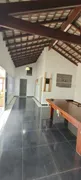 Casa com 5 Quartos à venda, 348m² no Condominio Residencial Shamballa I, Atibaia - Foto 39