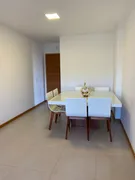 Apartamento com 4 Quartos à venda, 122m² no Campo Grande, Cariacica - Foto 15