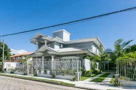 Casa de Condomínio com 3 Quartos à venda, 300m² no Ingleses do Rio Vermelho, Florianópolis - Foto 2