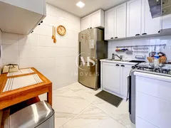 Apartamento com 2 Quartos à venda, 125m² no Jardim Oceanico, Rio de Janeiro - Foto 17