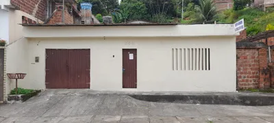 Casa com 2 Quartos à venda, 120m² no Sucupira, Jaboatão dos Guararapes - Foto 21