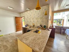 Casa de Condomínio com 7 Quartos à venda, 2200m² no Santa Rosa, Teresópolis - Foto 15