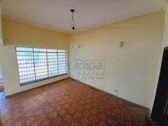 Casa com 3 Quartos à venda, 203m² no Jardim Sumare, Ribeirão Preto - Foto 2