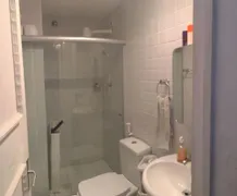 Apartamento com 4 Quartos à venda, 222m² no Boa Vista, Recife - Foto 20